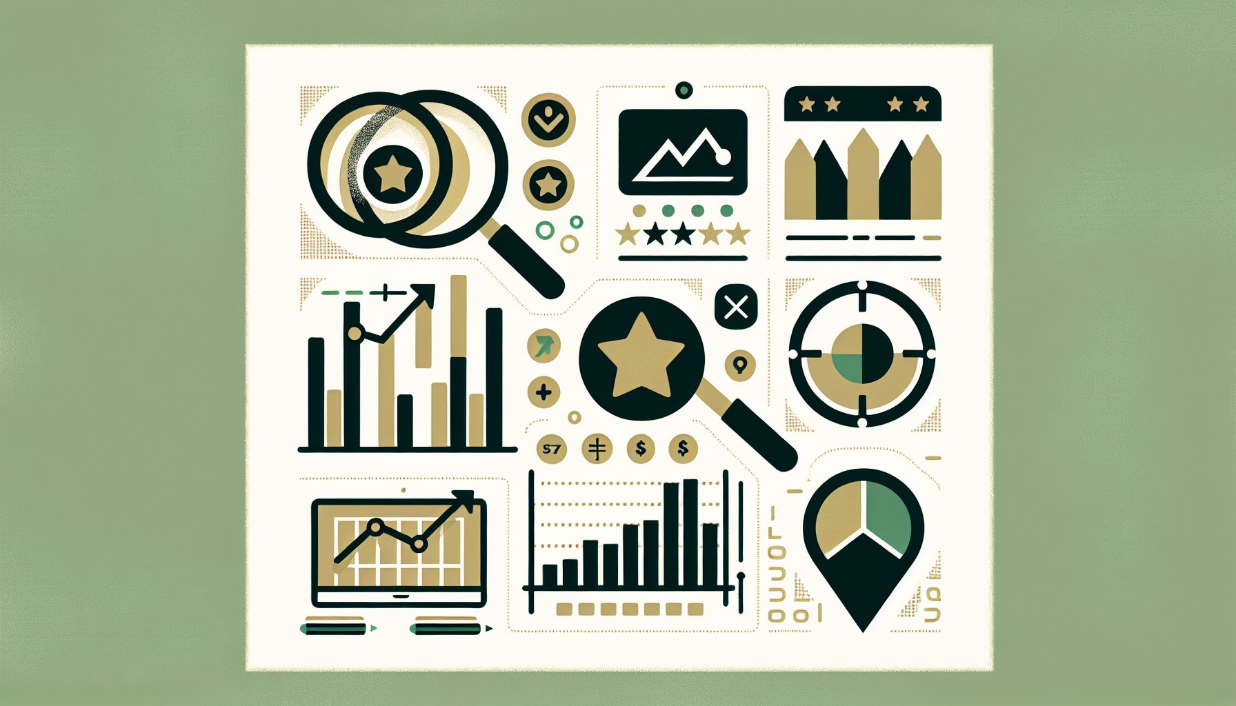 Best stock research tools for beginners